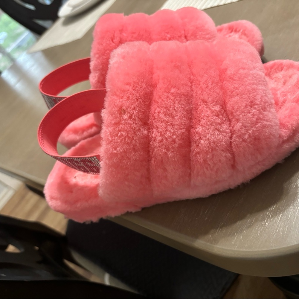 Ugg Australia